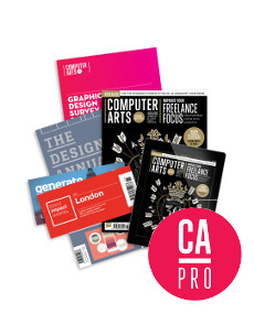 CA Pro
