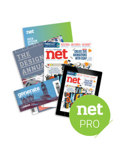 Net Pro